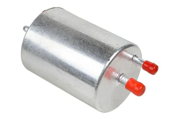 Fuel Filter 21-00499-SX