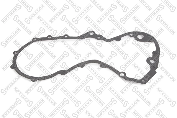 Gasket, oil cooler 11-25442-SX