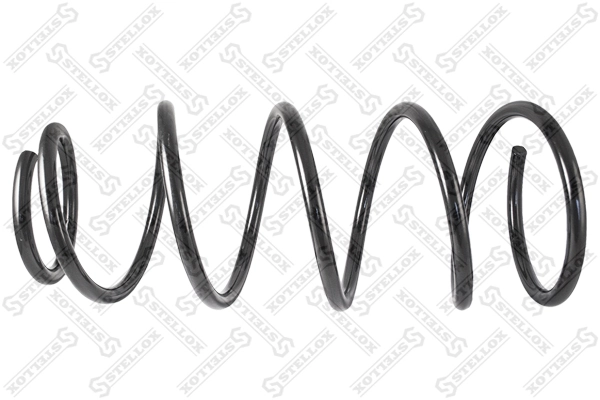 Suspension Spring 10-21205-SX