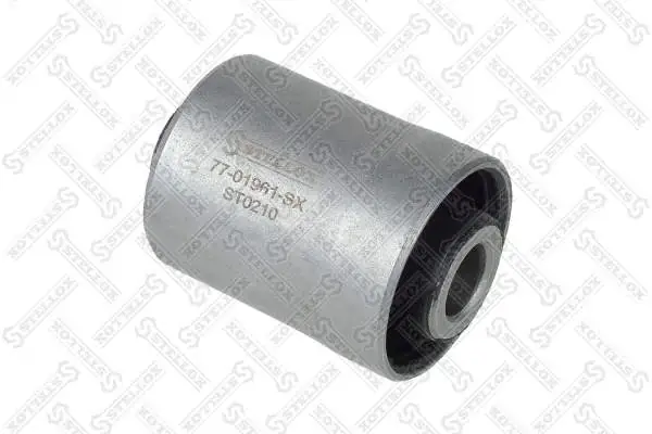 Mounting, control/trailing arm 77-01961-SX