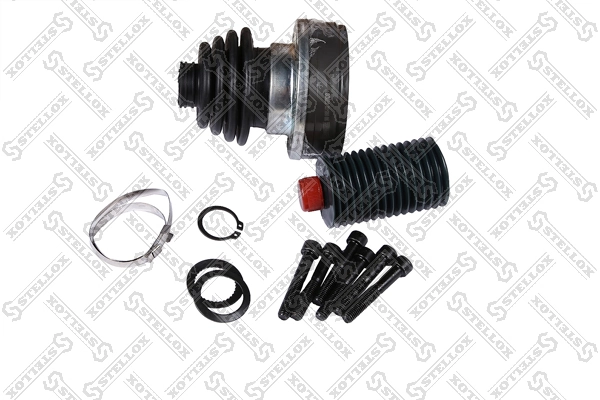 Joint Kit, drive shaft 160 1085-SX