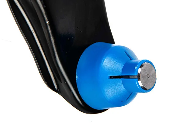 Рычаг независимой подвески колеса, подвеска колеса 57-00683A-SX