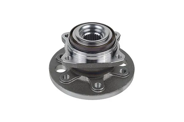 Wheel Bearing Kit 43-29053-SX