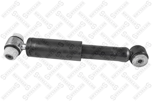 Shock Absorber 4203-9805-SX