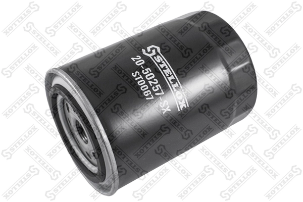 Oil Filter 20-50257-SX
