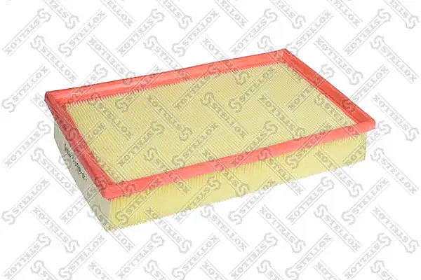 Air Filter 71-00296-SX