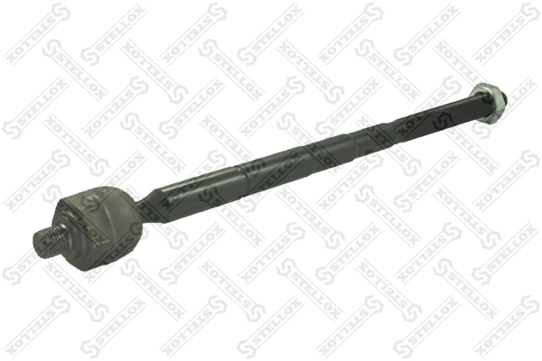 Inner Tie Rod 55-00343-SX