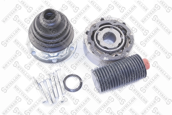 Joint Kit, drive shaft 160 1015-SX