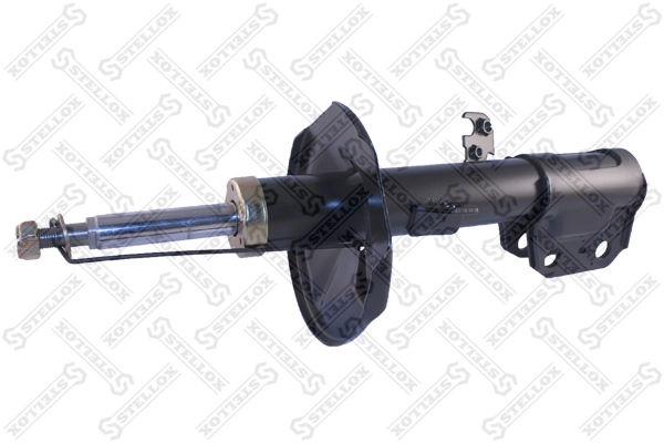 Shock Absorber 4214-0483-SX