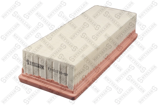 Air Filter 71-01710-SX