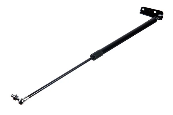 STELLOX 11-50911-SX Gas Spring, boot/cargo area