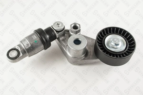 Tensioner Pulley, V-ribbed belt 03-40869-SX