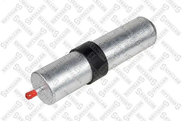 Fuel Filter 21-00761-SX