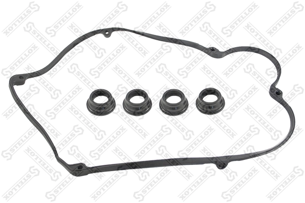 Gasket, cylinder head cover 11-28025-SX