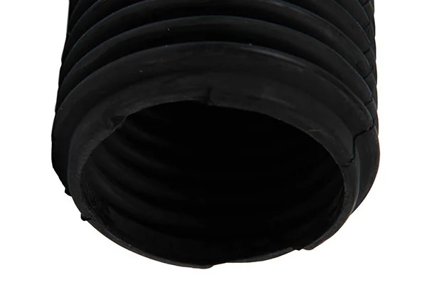 STELLOX 11-17160-SX Protective Cap/Bellow, shock absorber