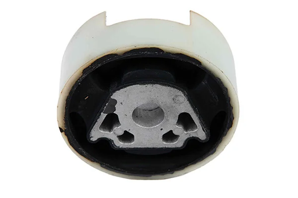 STELLOX 72-22298-SX Mounting, engine
