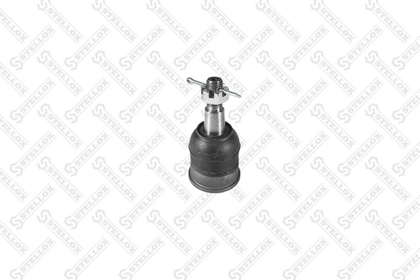 Ball Joint 52-00457-SX