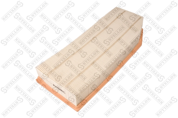 Air Filter 71-01127-SX