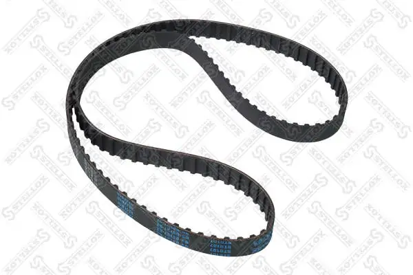 Timing Belt 09-04737-SX