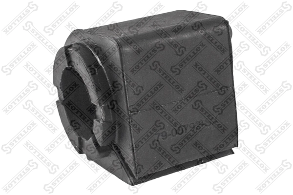 Mounting, stabiliser bar 79-00792-SX