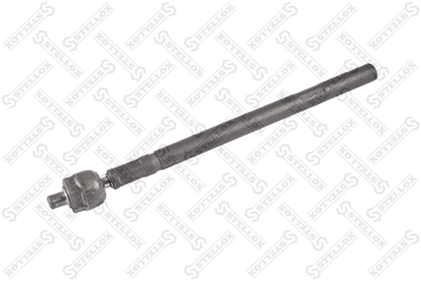 Inner Tie Rod 55-00276-SX
