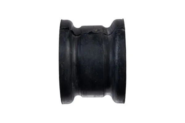 Mounting, stabiliser bar 79-00859-SX