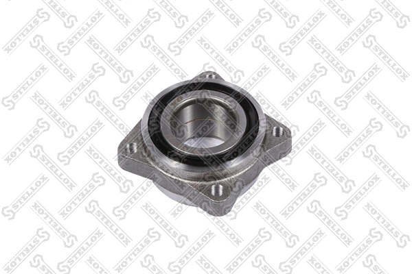 Wheel Bearing Kit 43-28610-SX