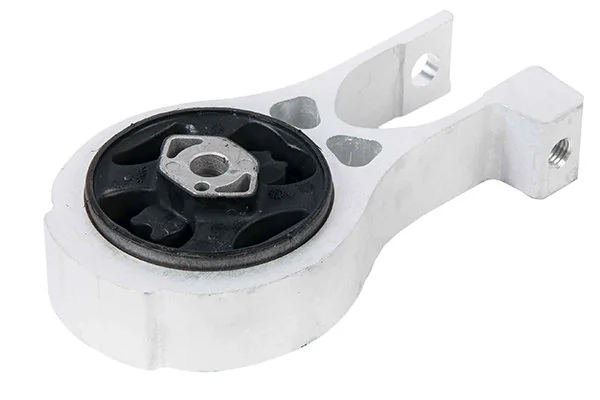 Mounting, engine 72-22341-SX