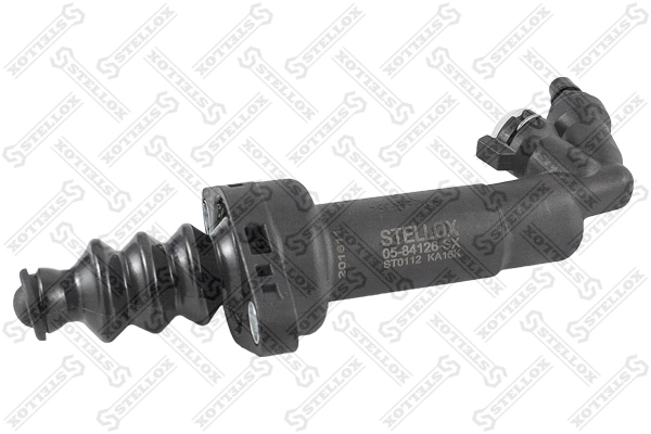 Slave Cylinder, clutch 05-84126-SX