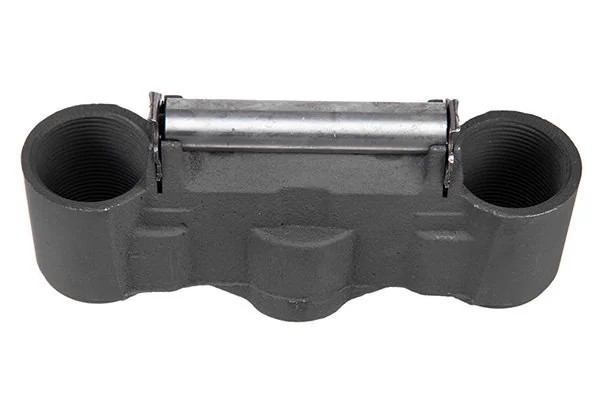 STELLOX 85-10606-SX Repair Kit, brake caliper