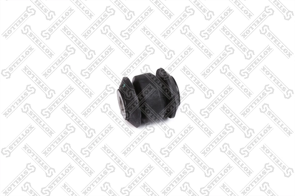 Mounting, control/trailing arm 77-01904-SX