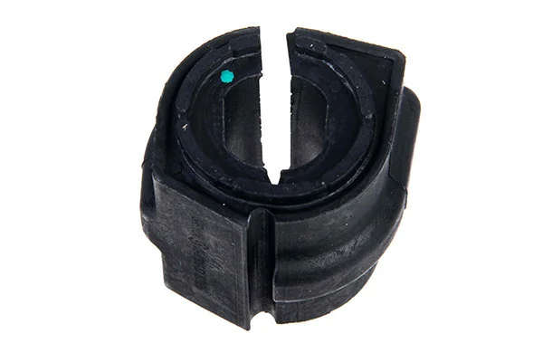 Mounting, stabiliser bar 79-00913-SX