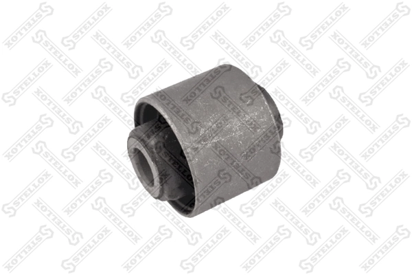 Mounting, control/trailing arm 77-00697-SX