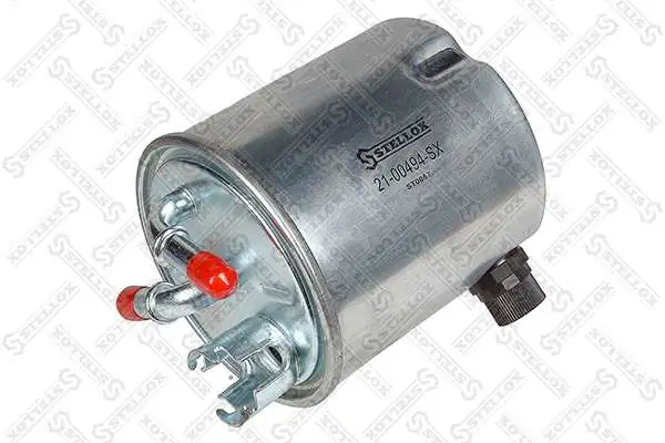 Fuel Filter 21-00494-SX