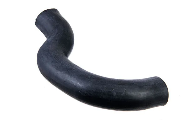 Radiator Hose 81-11444-SX