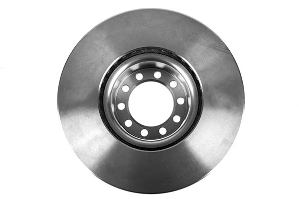 Brake Disc 85-00726-SX