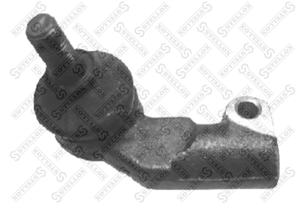 Tie Rod End 51-00825-SX