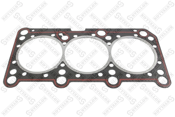 Gasket, cylinder head 11-25022-SX