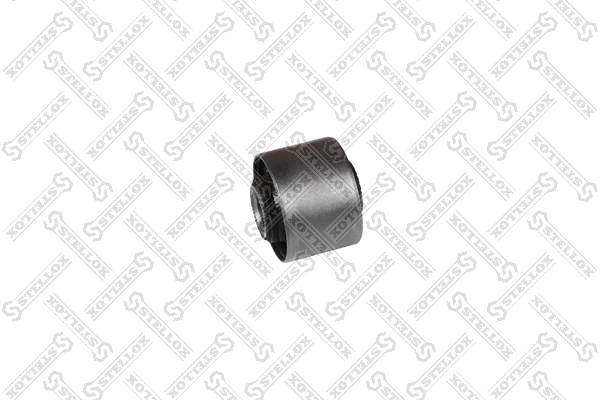 Mounting, control/trailing arm 77-01860-SX