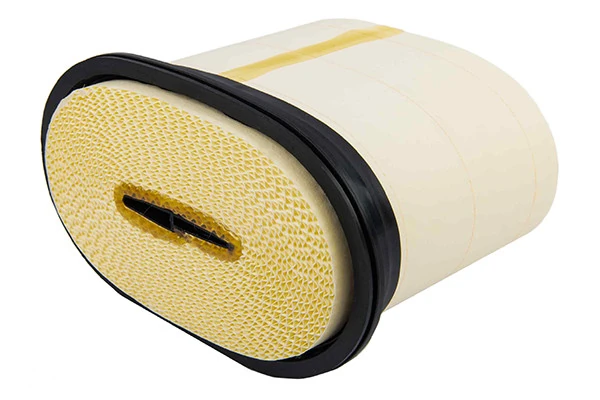 Air Filter 81-21140-SX