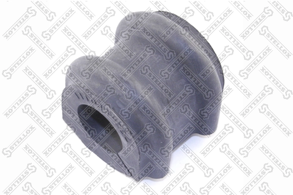 Mounting, stabiliser bar 89-53031-SX