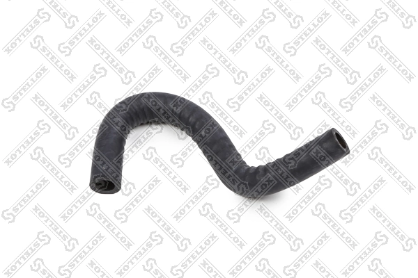 Radiator Hose 81-11243-SX