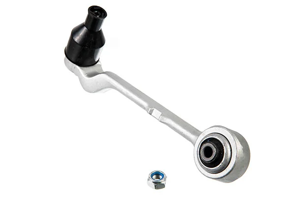 Control/Trailing Arm, wheel suspension 54-03435A-SX