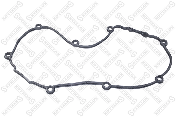 Gasket, cylinder head cover 11-28045-SX