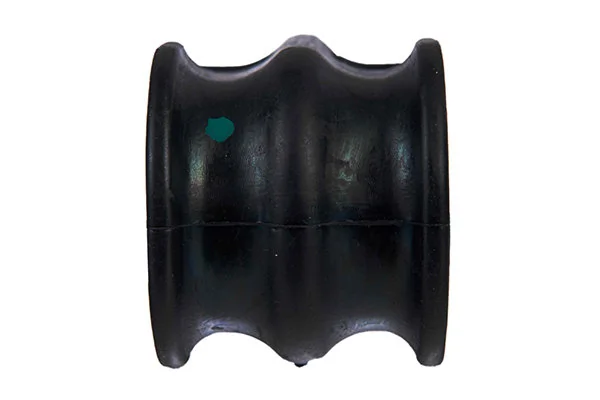 Mounting, stabiliser bar 79-00253-SX