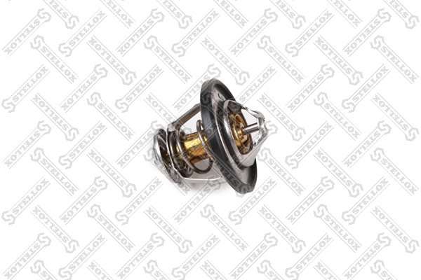 Thermostat, coolant 23-40178-SX