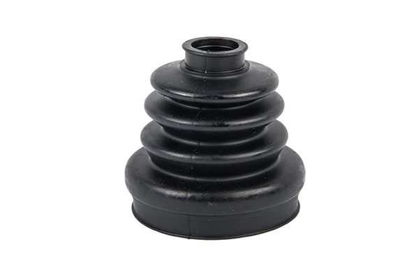 Joint Kit, drive shaft 150 1995-SX