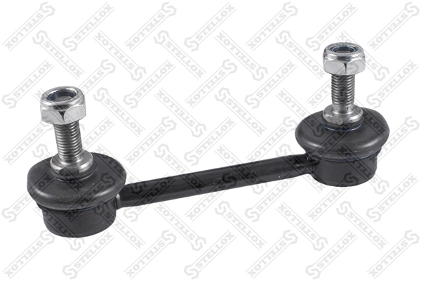 Link/Coupling Rod, stabiliser bar 56-74007A-SX