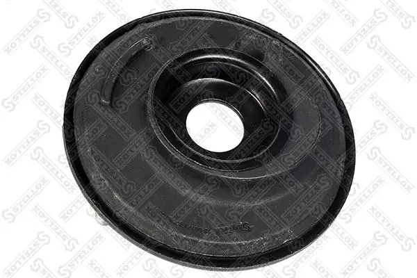 STELLOX 12-98171-SX Suspension Strut Support Mount