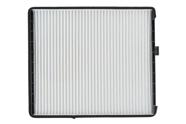 Filter, cabin air 71-10599-SX